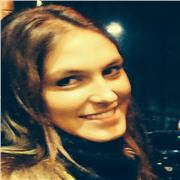 Lezioni di diritto a studenti di liceo e università e aiuto compiti, ripasso e ripetizioni per bambini e ragazzi online e in presenza su Milano